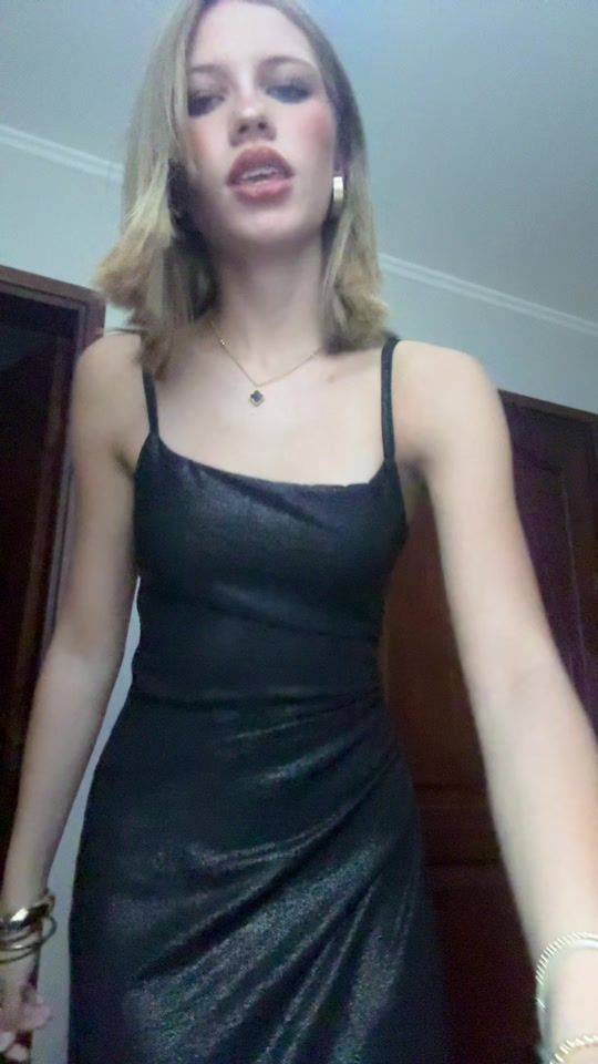 TikTok video thumbnail by jjulietamazza
