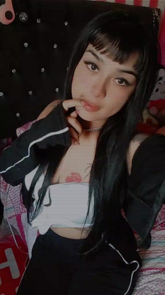 TikTok video thumbnail by chulita_mbeb2001