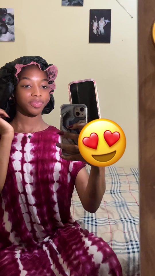 TikTok video thumbnail by neyna158