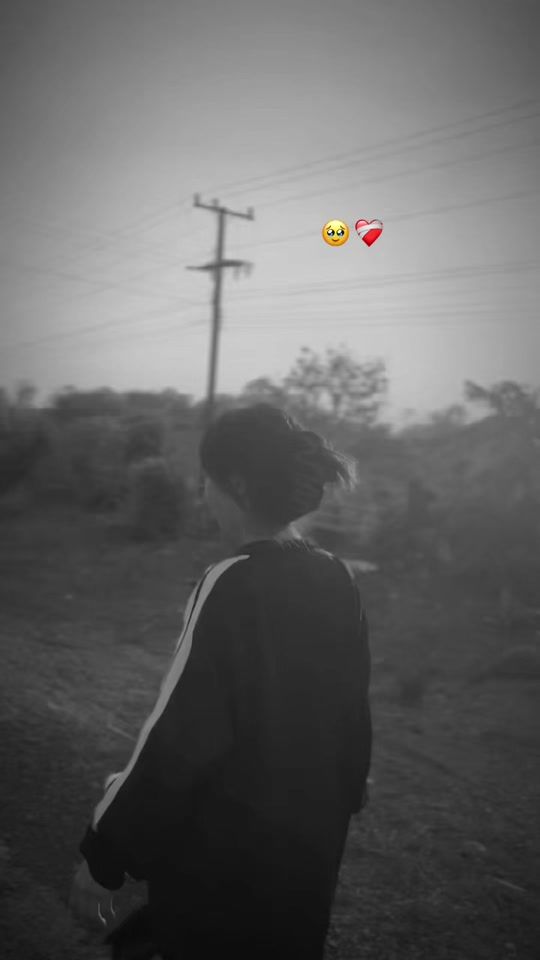 TikTok video thumbnail by la.mobile440