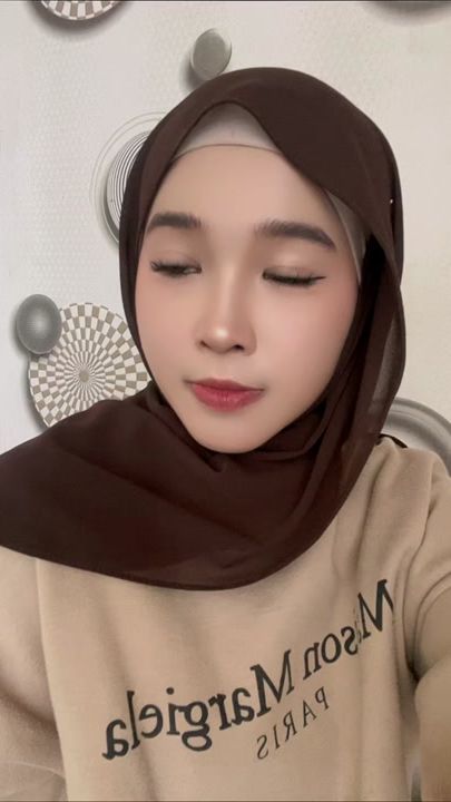 TikTok video thumbnail by wii_5001_