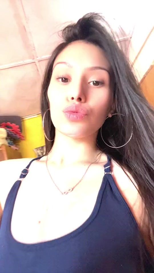 TikTok video thumbnail by mery_gonza23