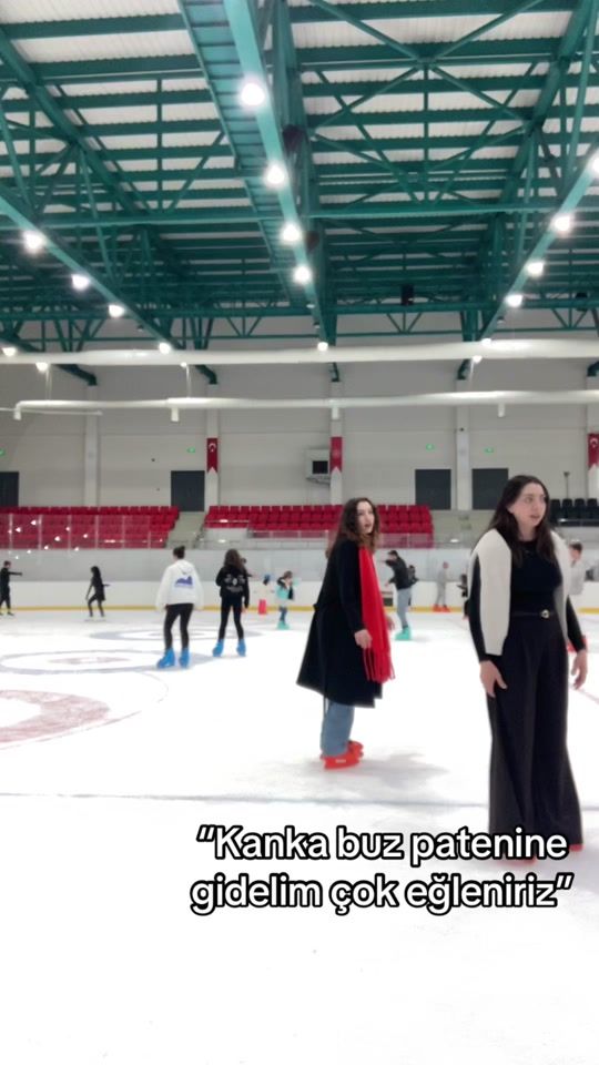 TikTok video thumbnail by tugcesirma
