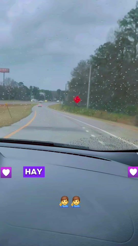TikTok video thumbnail by josecanogt
