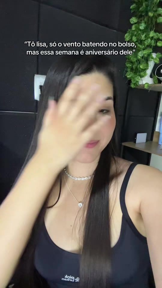 TikTok video thumbnail by casalgoat