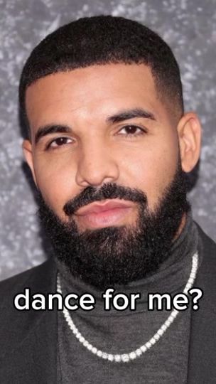 TikTok video thumbnail by xjahcelx