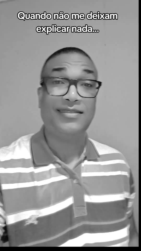 TikTok video thumbnail by suly.0075