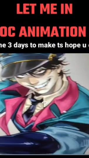 TikTok video thumbnail by anunu0715