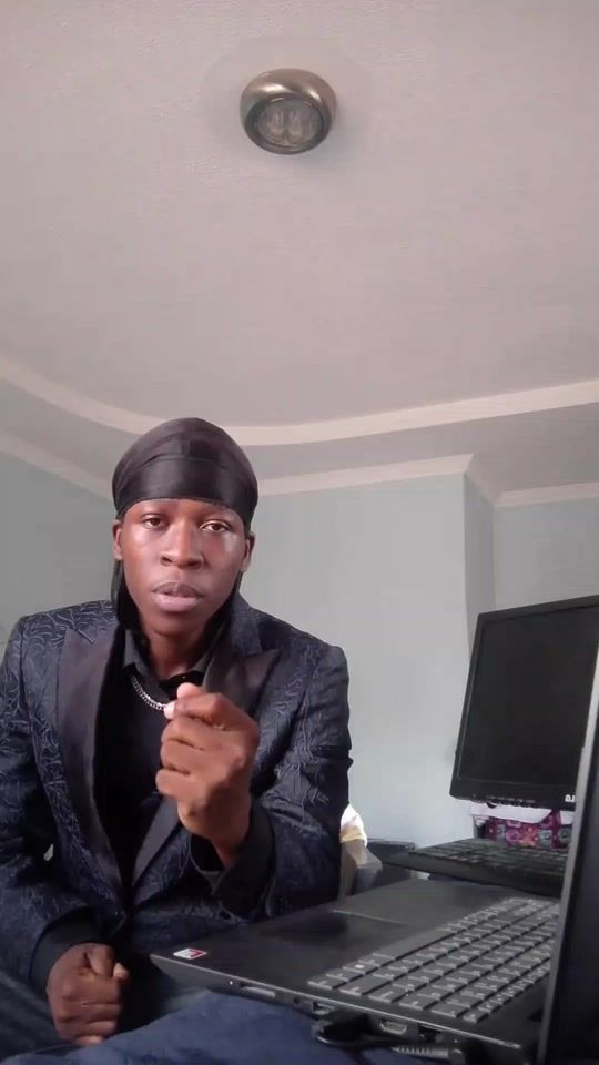 TikTok video thumbnail by khumo532