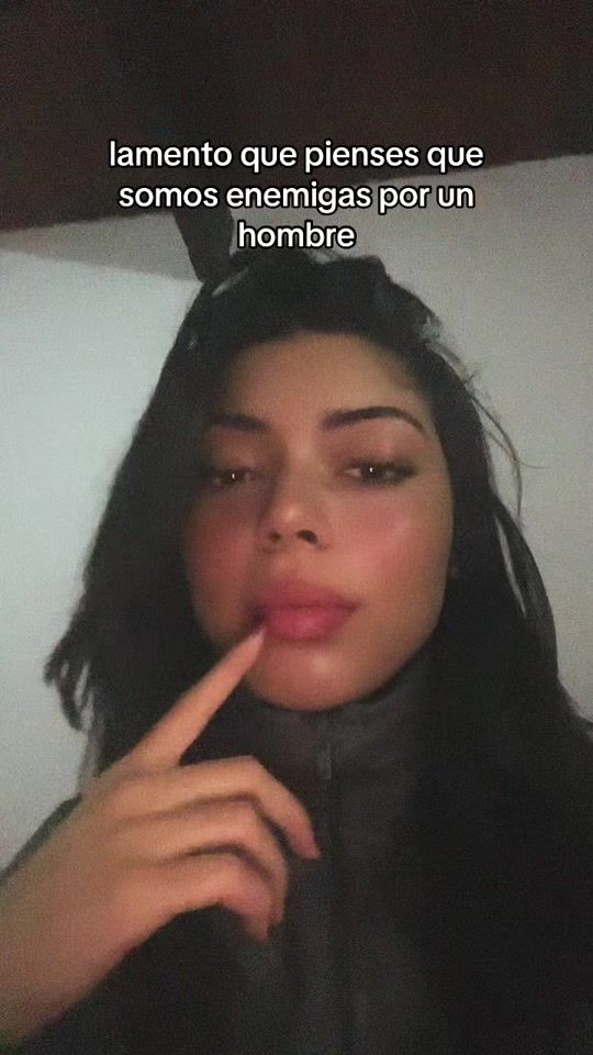 TikTok video thumbnail by solana_villalba