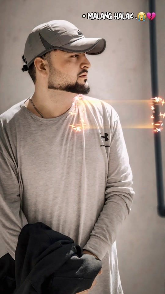 TikTok video thumbnail by saeedahmadzai09