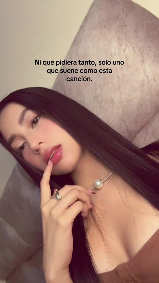 TikTok video thumbnail by lizz.rodrz