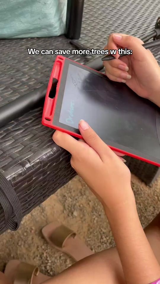 TikTok video thumbnail by bronsbudolfinds