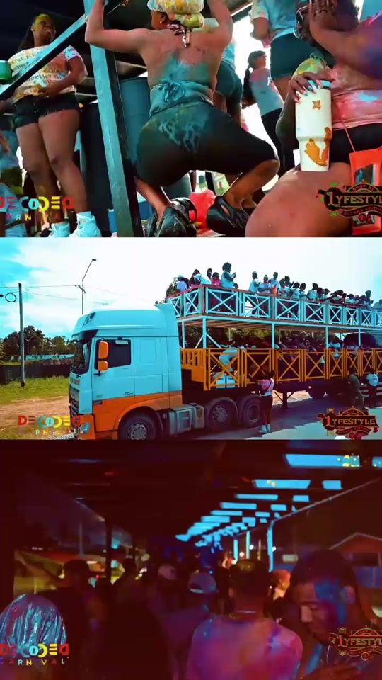 TikTok video thumbnail by decoded_guyana