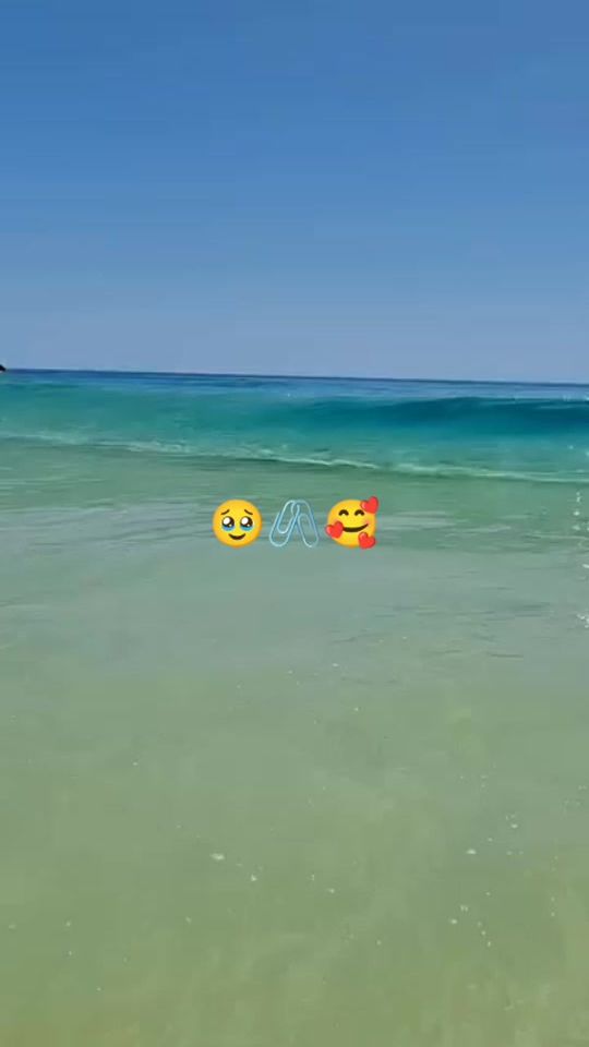 TikTok video thumbnail by salsitaparaelcorazon