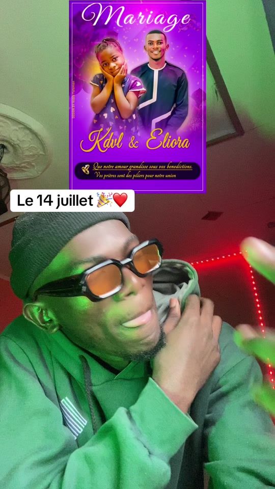 TikTok video thumbnail by kdvl_le_visio