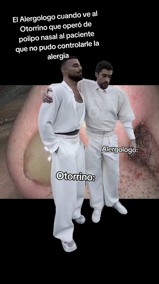 TikTok video thumbnail by alejandrocariasotorrino