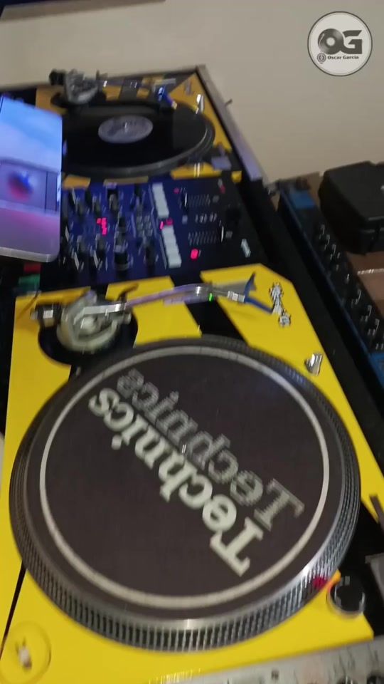 TikTok video thumbnail by dj.oscargarcia