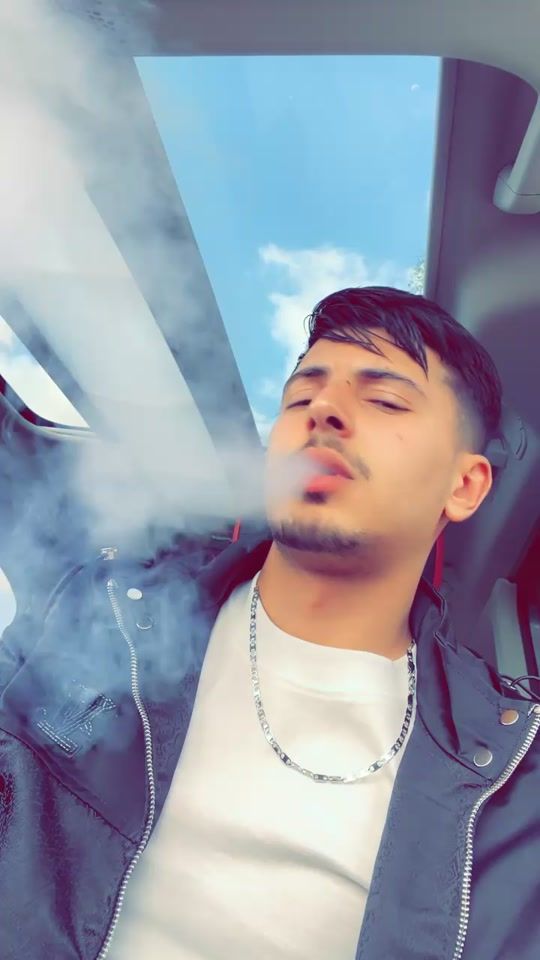 TikTok video thumbnail by chahin.ly1