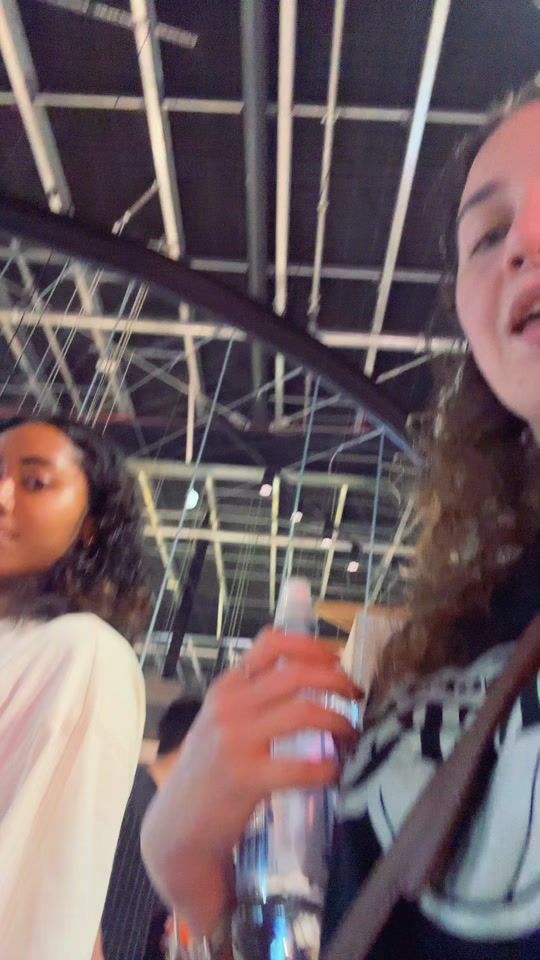 TikTok video thumbnail by sennamaissa