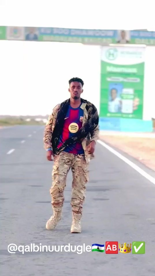 TikTok video thumbnail by __will_qaran_55