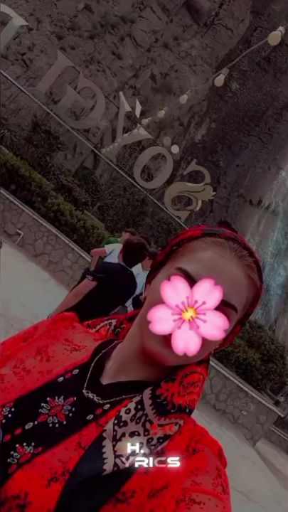 TikTok video thumbnail by enejan129