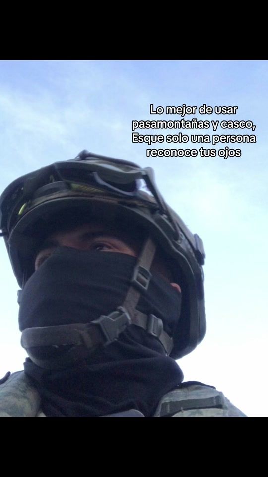 TikTok video thumbnail by adrixzn.4