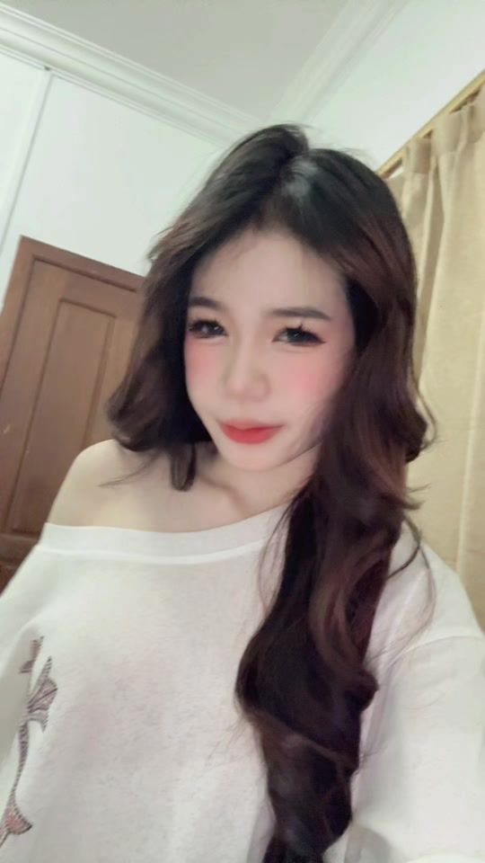 TikTok video thumbnail by sek.son1