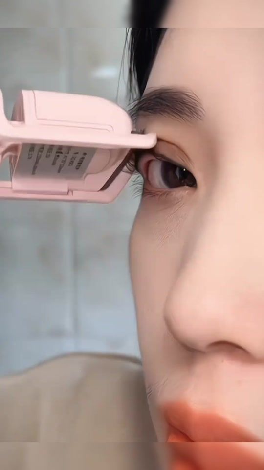 TikTok video thumbnail by online.shop.0013