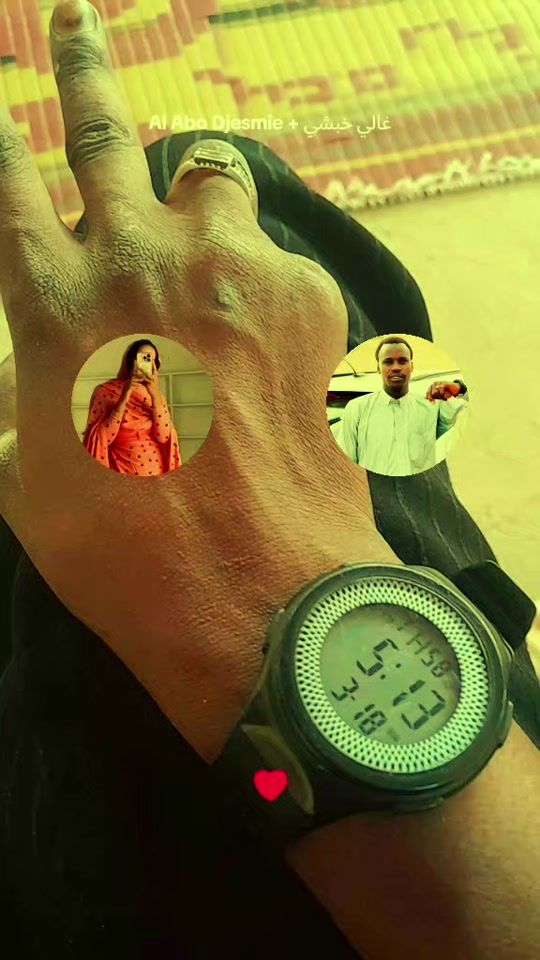 TikTok video thumbnail by user3785204716583