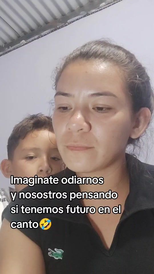 TikTok video thumbnail by ericaavalos65