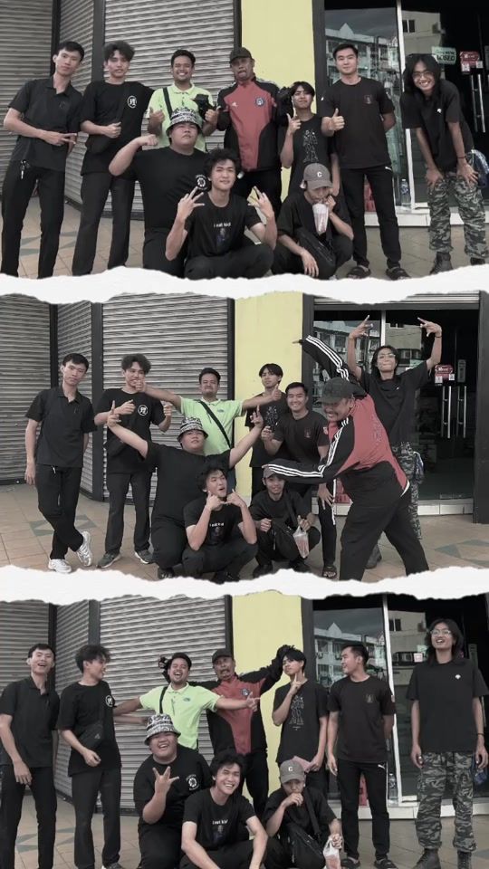 TikTok video thumbnail by dandy_740