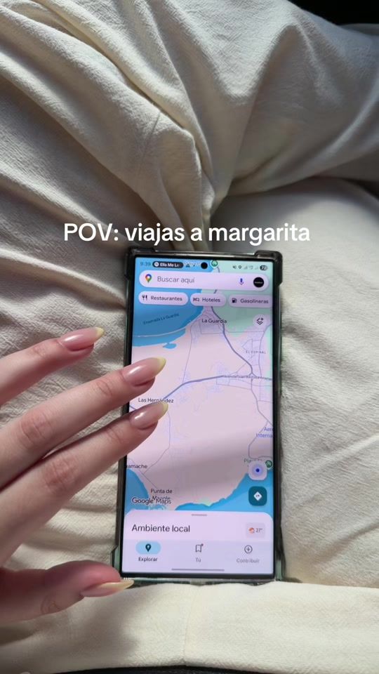 TikTok video thumbnail by osmaryromerom