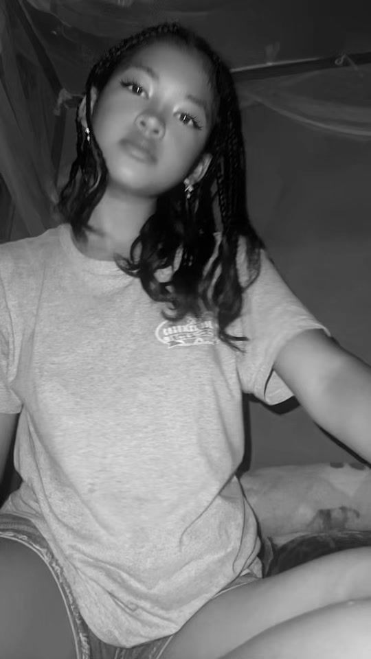 TikTok video thumbnail by giovanna44714