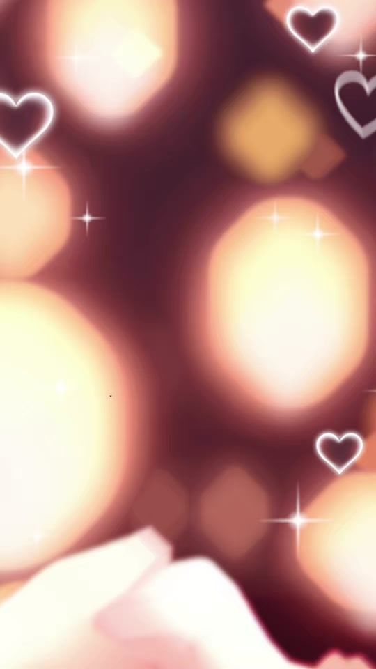 TikTok video thumbnail by spade_wijb