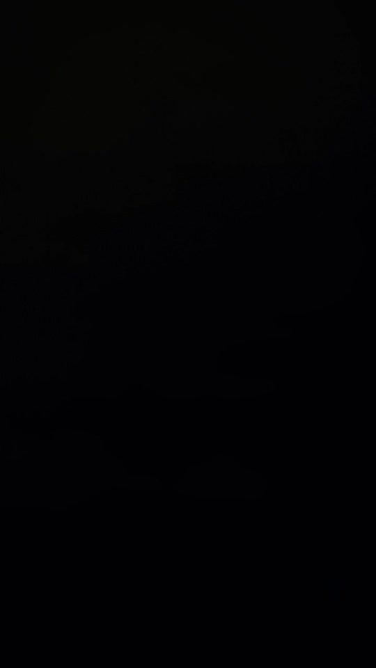 TikTok video thumbnail by nature_and_feelings