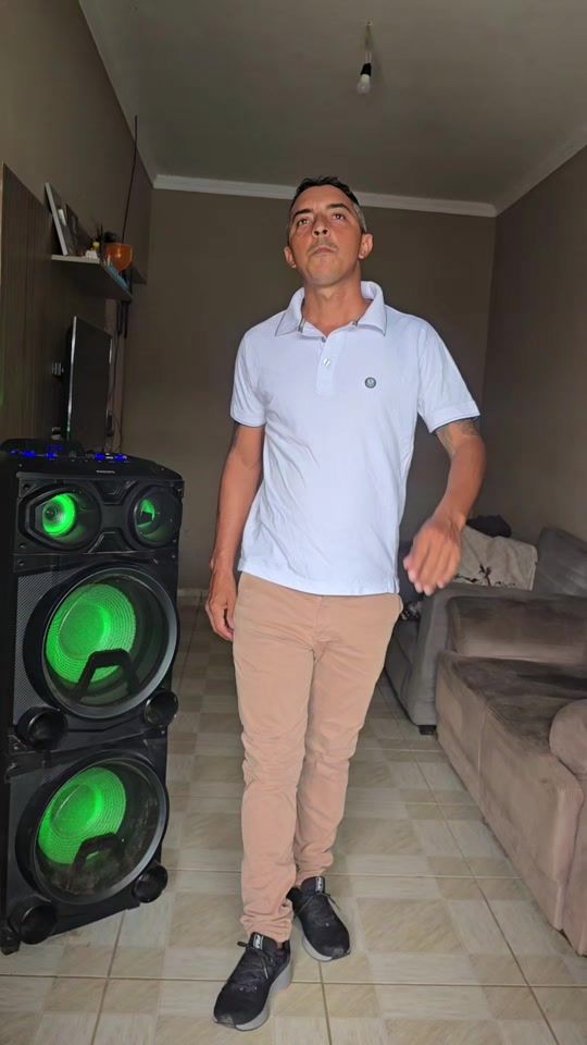 TikTok video thumbnail by ceceroferreira043