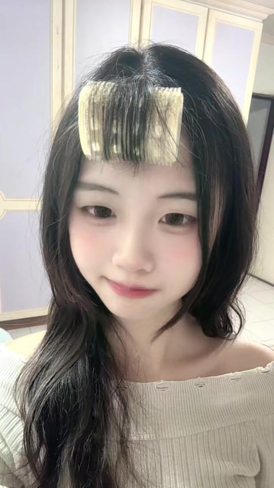 TikTok video thumbnail by hzj_.09