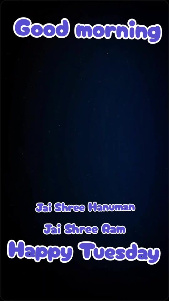 TikTok video thumbnail by princesssavi2712