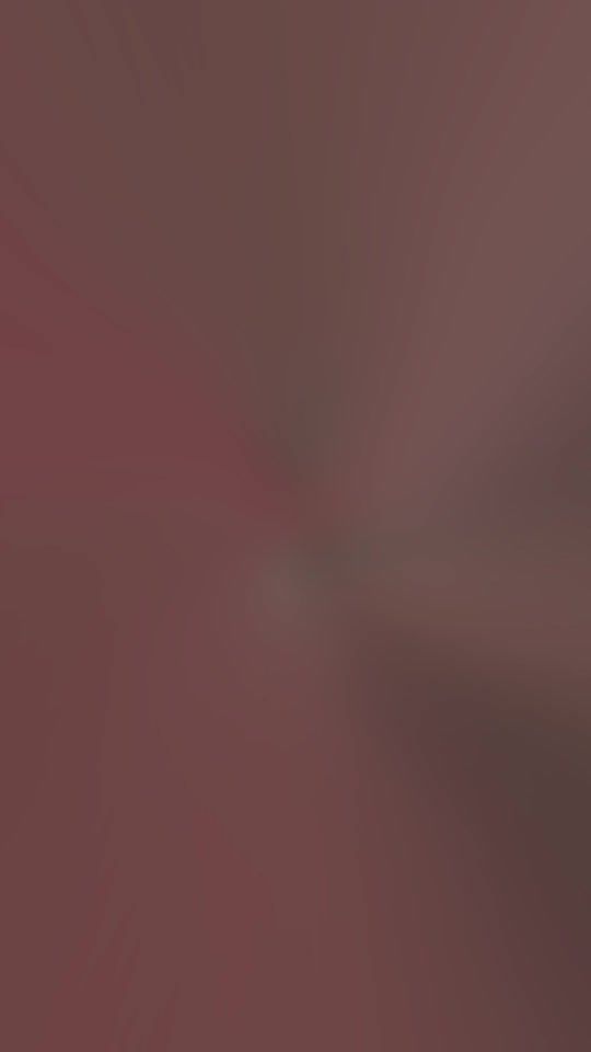 TikTok video thumbnail by ded_gossel