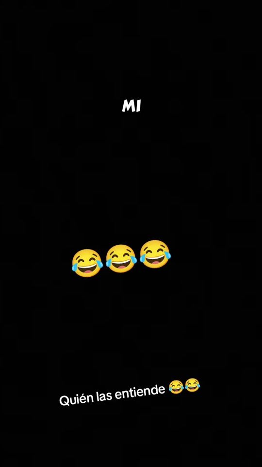 TikTok video thumbnail by antonio19164