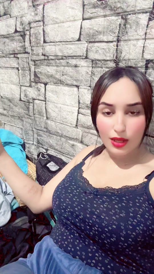 TikTok video thumbnail by almassa4996
