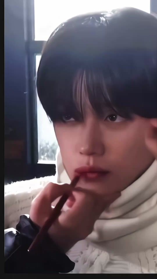 TikTok video thumbnail by shvejn