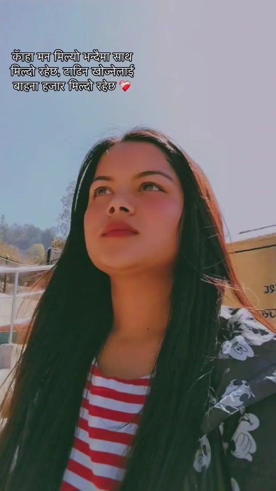 TikTok video thumbnail by sush_ma4