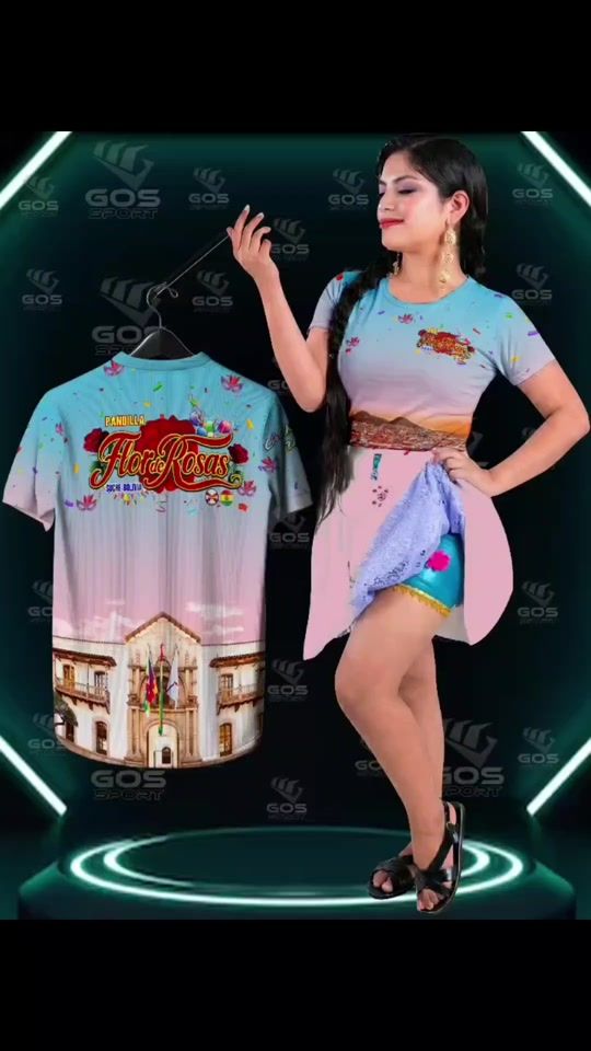 TikTok video thumbnail by gos.sport