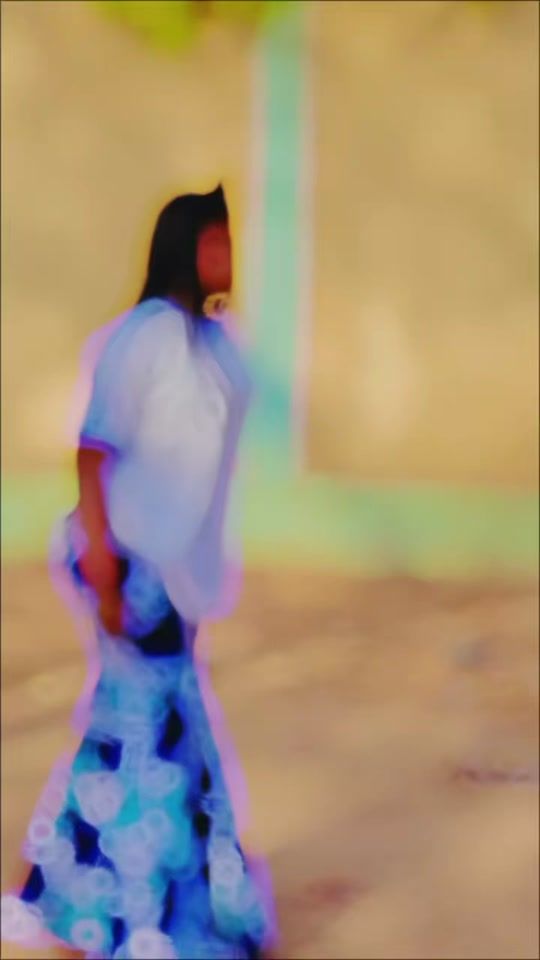 TikTok video thumbnail by nakowa078