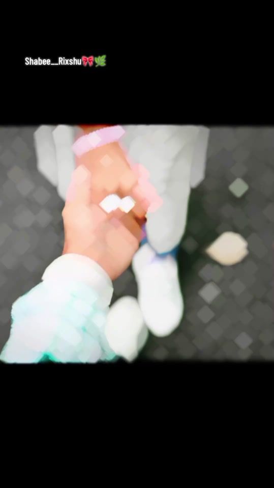 TikTok video thumbnail by tweety_moon_