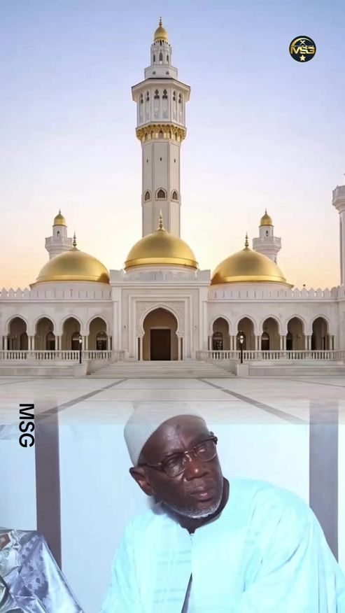 TikTok video thumbnail by muhamed_msg