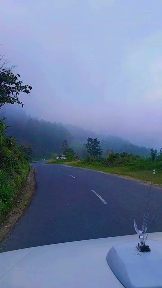 TikTok video thumbnail by meena84b