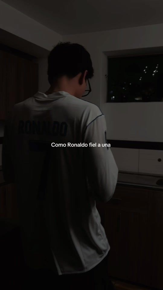 TikTok video thumbnail by danitooooo00